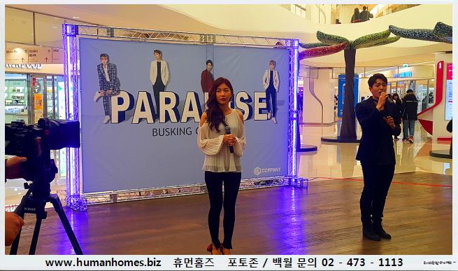 620582e7f9e29875d88b00bbf8a58535_1487731