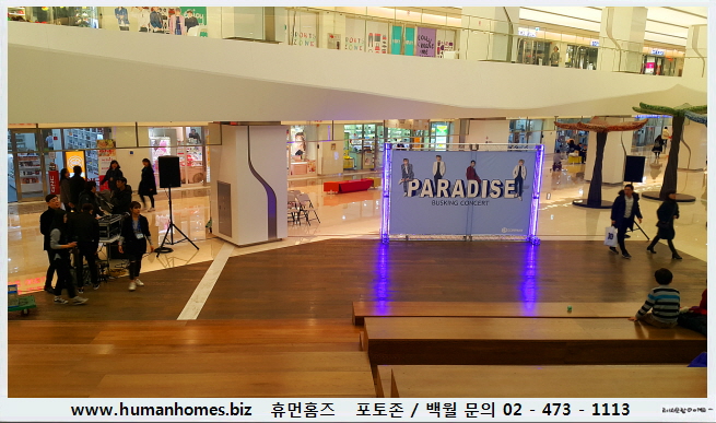 620582e7f9e29875d88b00bbf8a58535_1487731