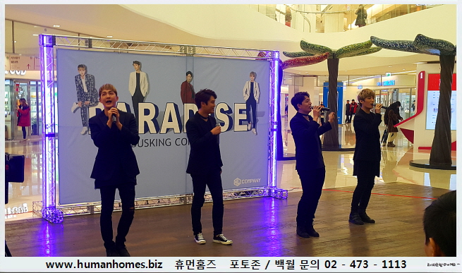 620582e7f9e29875d88b00bbf8a58535_1487731