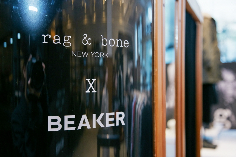 1e3c65fbdb8494706cdfff00e1398748_1488693