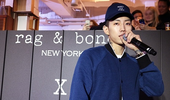 1e3c65fbdb8494706cdfff00e1398748_1488694