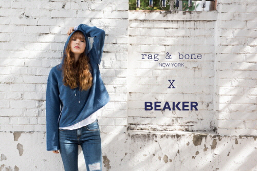 1e3c65fbdb8494706cdfff00e1398748_1488694