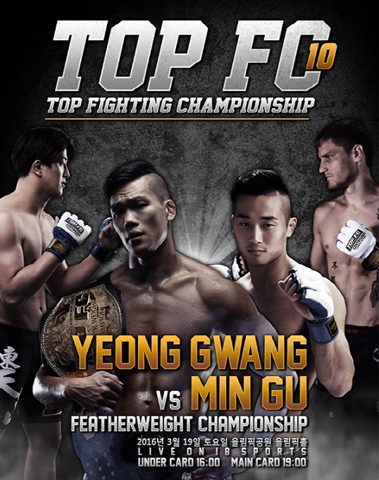 1e3c65fbdb8494706cdfff00e1398748_1488694