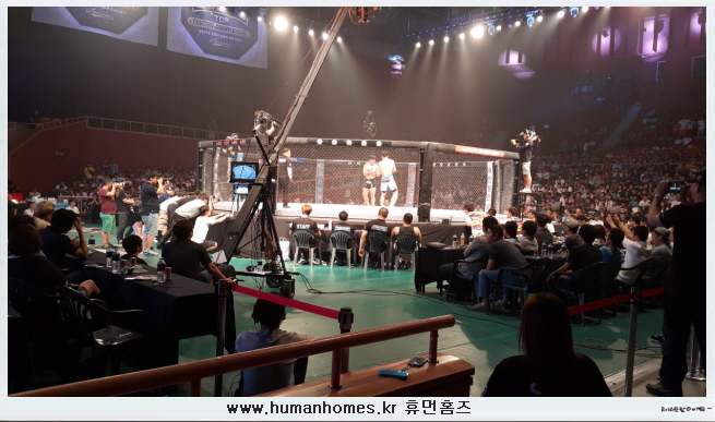 1e3c65fbdb8494706cdfff00e1398748_1488694