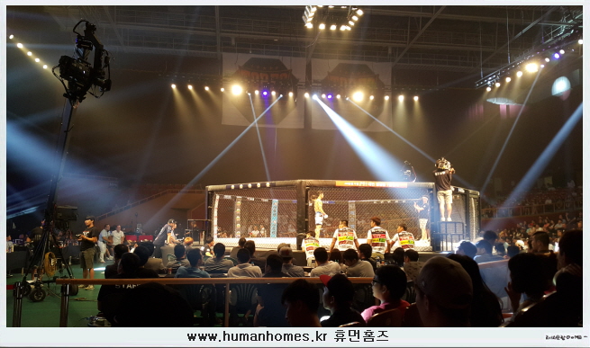 1e3c65fbdb8494706cdfff00e1398748_1488694