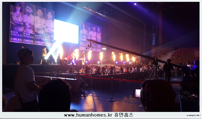 1e3c65fbdb8494706cdfff00e1398748_1488694