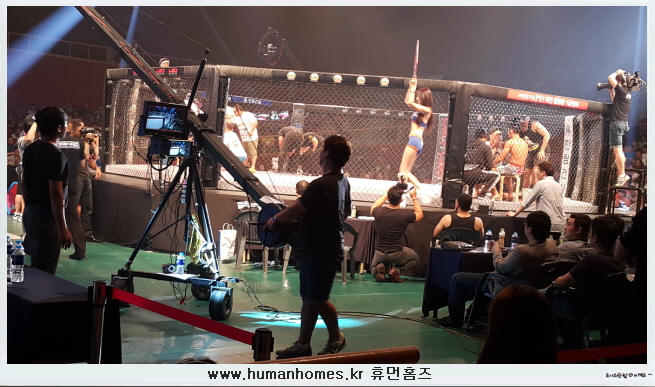 1e3c65fbdb8494706cdfff00e1398748_1488694