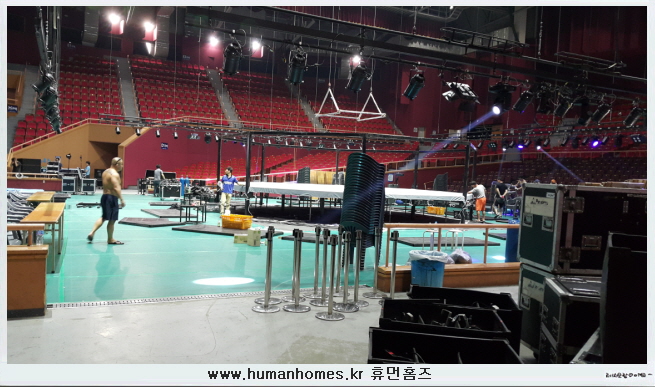 1e3c65fbdb8494706cdfff00e1398748_1488694