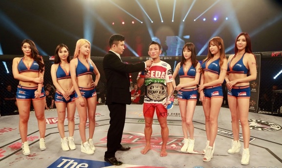 1e3c65fbdb8494706cdfff00e1398748_1488694