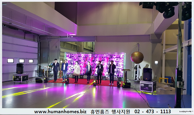 1e3c65fbdb8494706cdfff00e1398748_1488695