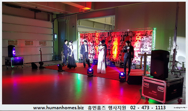 1e3c65fbdb8494706cdfff00e1398748_1488696