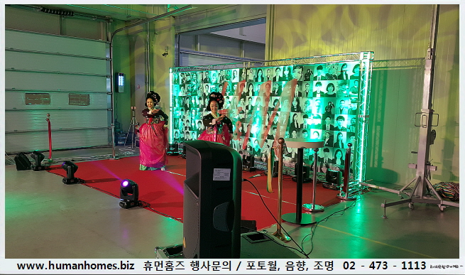 1e3c65fbdb8494706cdfff00e1398748_1488696