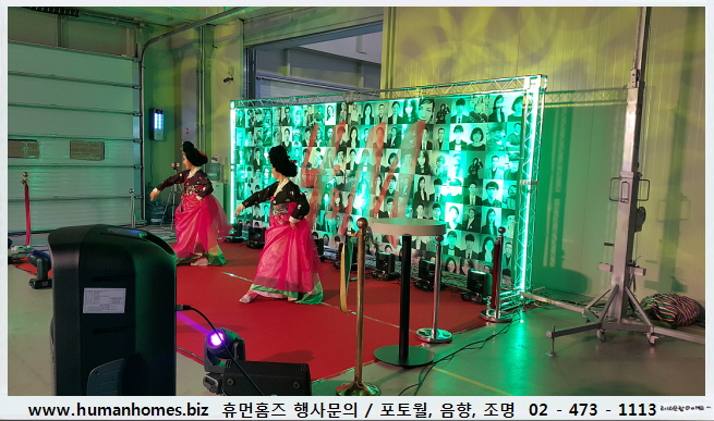 1e3c65fbdb8494706cdfff00e1398748_1488696