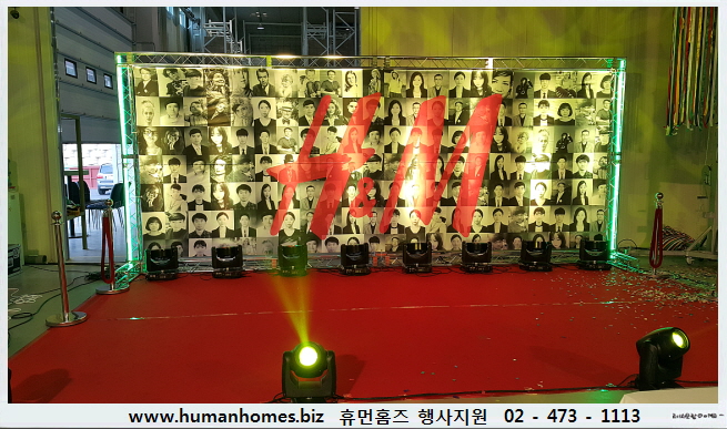 1e3c65fbdb8494706cdfff00e1398748_1488696