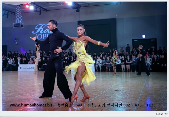 1e3c65fbdb8494706cdfff00e1398748_1488697