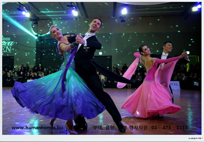 1e3c65fbdb8494706cdfff00e1398748_1488697