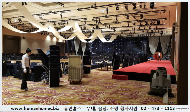 1e3c65fbdb8494706cdfff00e1398748_1488698