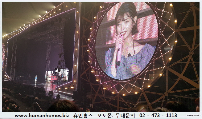 1e3c65fbdb8494706cdfff00e1398748_1488701