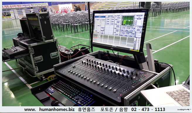 459383fc6f84e3935891b90a91567a06_1489112