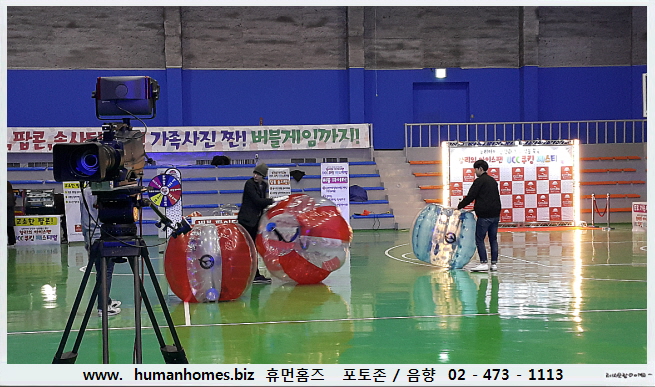 459383fc6f84e3935891b90a91567a06_1489112