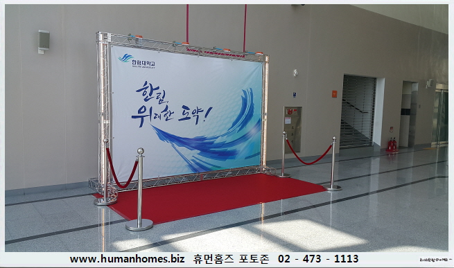 459383fc6f84e3935891b90a91567a06_1489112