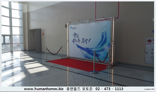 459383fc6f84e3935891b90a91567a06_1489112