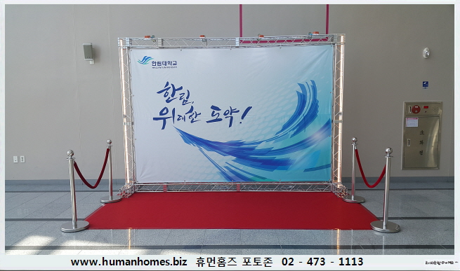 459383fc6f84e3935891b90a91567a06_1489112