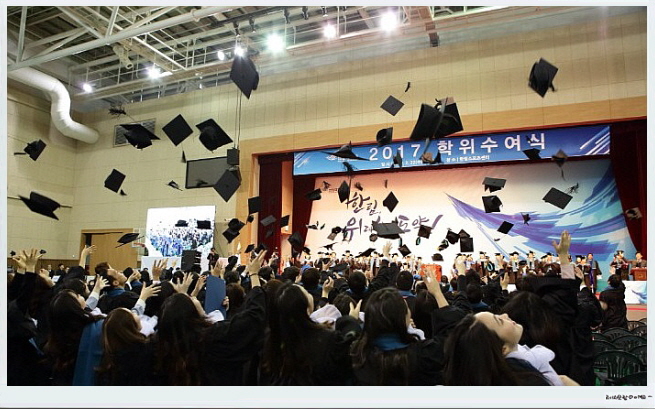 459383fc6f84e3935891b90a91567a06_1489113