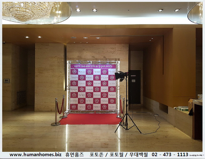 459383fc6f84e3935891b90a91567a06_1489114