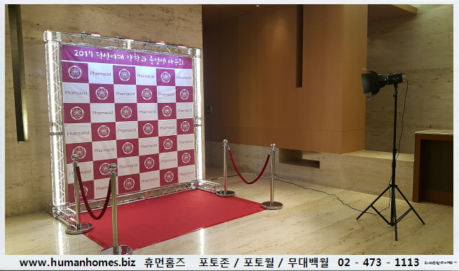 459383fc6f84e3935891b90a91567a06_1489114