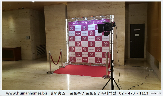 459383fc6f84e3935891b90a91567a06_1489114