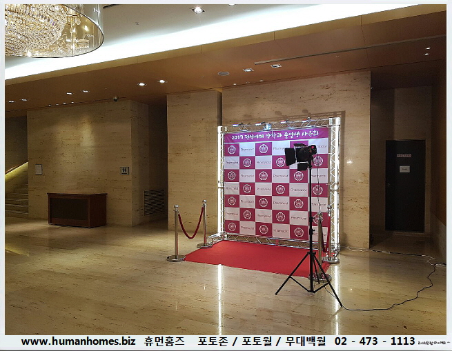 459383fc6f84e3935891b90a91567a06_1489114