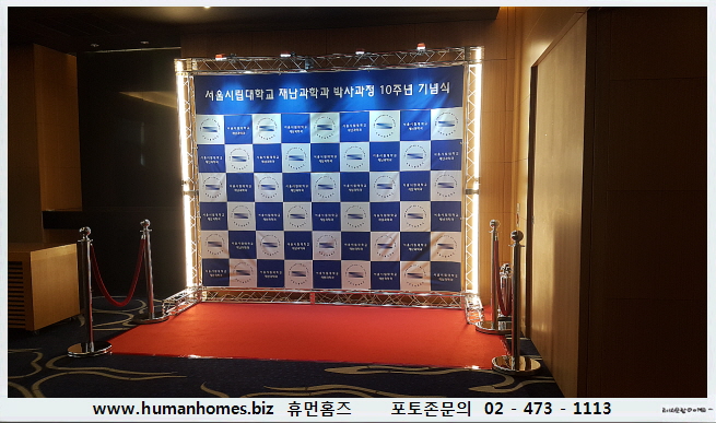 459383fc6f84e3935891b90a91567a06_1489118