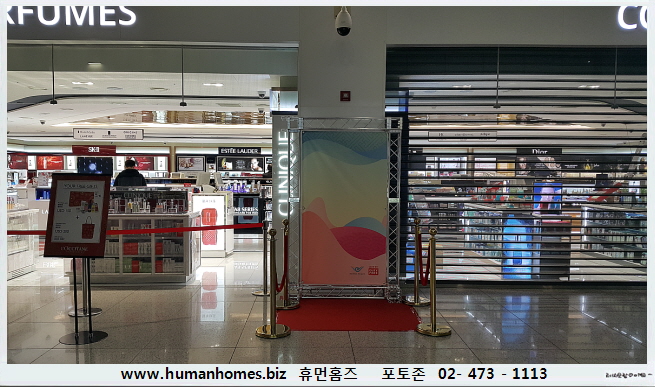 459383fc6f84e3935891b90a91567a06_1489122