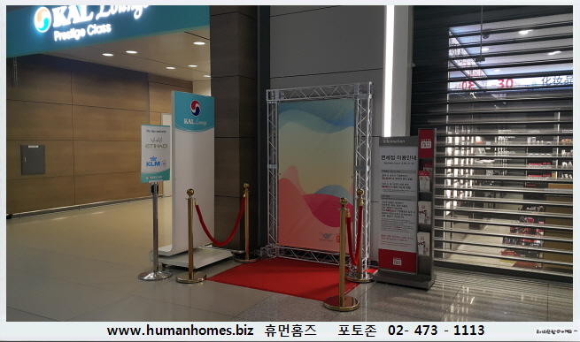 459383fc6f84e3935891b90a91567a06_1489122