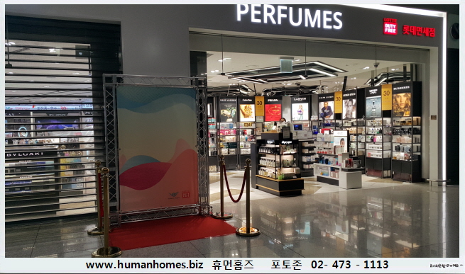 459383fc6f84e3935891b90a91567a06_1489122