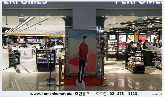 459383fc6f84e3935891b90a91567a06_1489122