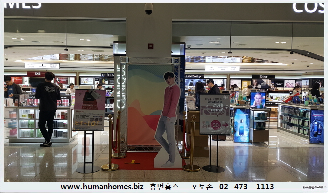 459383fc6f84e3935891b90a91567a06_1489122