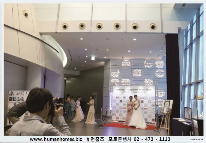 598a37fd9b50ebdda06bfa9bedff0bd3_1488692