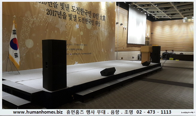 59bb660819699638b903d663819c726e_1490240