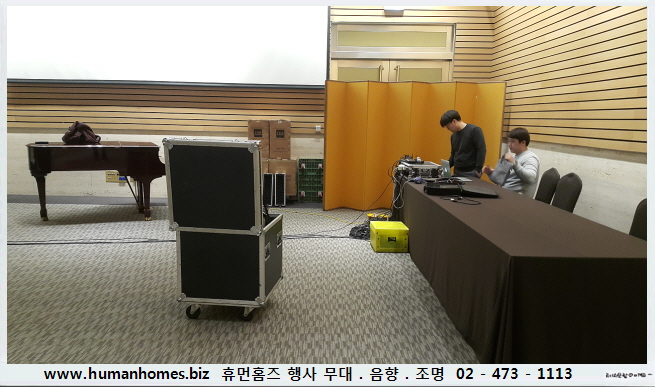 59bb660819699638b903d663819c726e_1490240