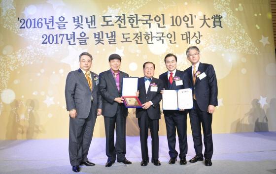 59bb660819699638b903d663819c726e_1490240