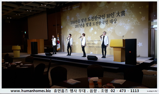 59bb660819699638b903d663819c726e_1490240