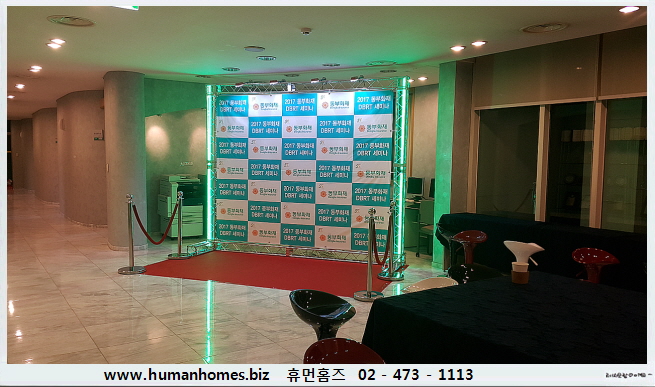 59bb660819699638b903d663819c726e_1490244