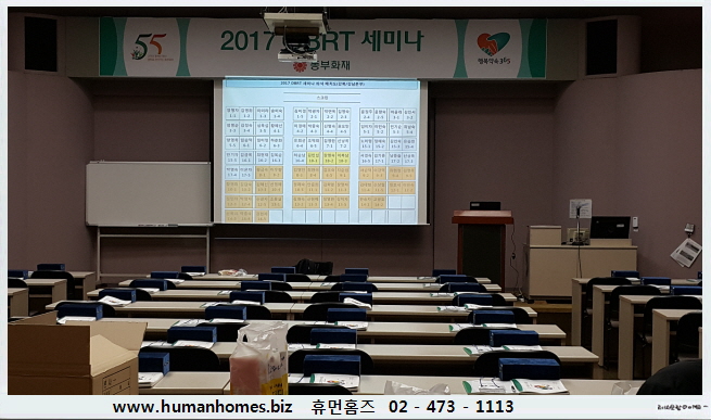 59bb660819699638b903d663819c726e_1490244