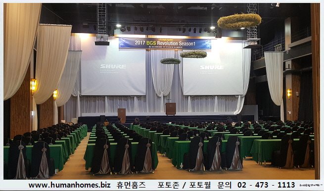 59bb660819699638b903d663819c726e_1490252