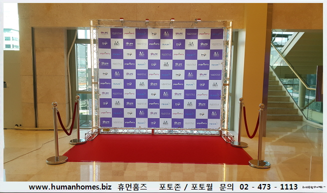 59bb660819699638b903d663819c726e_1490252