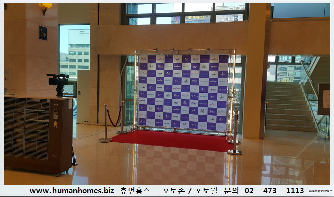 59bb660819699638b903d663819c726e_1490252