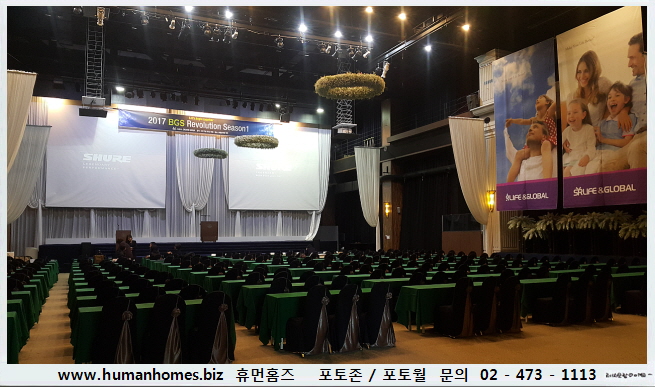 59bb660819699638b903d663819c726e_1490252