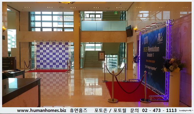 59bb660819699638b903d663819c726e_1490252